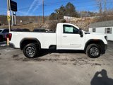 New 2025 GMC Sierra 3500 SLE image 6