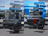New 2025 Chevrolet Silverado 2500 LT w/ Trail Boss Package image 3