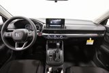 Certified 2025 Honda CR-V EX image 3