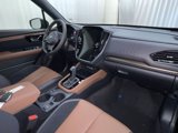 New 2025 Subaru Forester Touring image 3