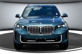 Used 2025 BMW X5 xDrive40i image 2