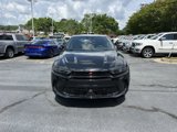 New 2024 Dodge Hornet GT Plus image 4