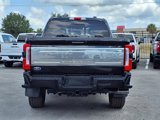 Used 2024 Ford F250 Platinum image 6