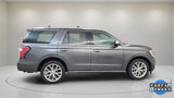 Used 2019 Ford Expedition Platinum image 3