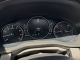 Certified 2024 MAZDA CX-90 3.3 Turbo w/ Premium Package image 3