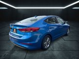 Used 2018 Hyundai Elantra SEL image 5