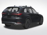 New 2025 MAZDA CX-70 3.3 Turbo w/ Premium Package image 3