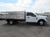 Used 2020 Ford F350 XL w/ Power Equipment Group image 5