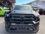 Used 2024 Toyota Tacoma SR5 image 2