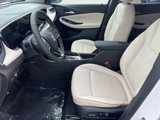 New 2025 Buick Encore GX Avenir w/ Avenir Technology Package image 5