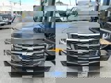 Used 2017 Chevrolet Suburban LT image 3