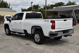 Used 2020 Chevrolet Silverado 2500 LT image 5