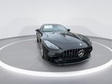 New 2025 Mercedes-Benz AMG GT 43 image 2