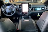 New 2025 RAM 1500 RHO w/ RHO Level 1 Equipment Group image 2
