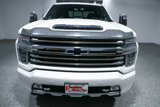 Used 2022 Chevrolet Silverado 2500 High Country w/ Safety Package II image 4