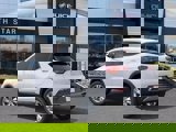 New 2026 Buick Encore GX Preferred w/ Comfort Package image 3