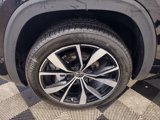 New 2025 Volkswagen Atlas SEL Premium R-Line image 6
