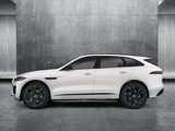 New 2026 Jaguar F-PACE R-Dynamic S image 2