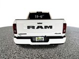New 2025 RAM 3500 Laramie w/ Night Edition image 4