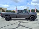 New 2025 RAM 2500 Lone Star image 2