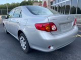 Used 2010 Toyota Corolla LE image 5