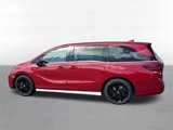New 2025 Honda Odyssey Sport-L image 5