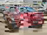 Used 2022 Chrysler 300 Touring L w/ Comfort Group image 3