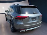 New 2026 Mercedes-Benz GLE 350 4MATIC image 2