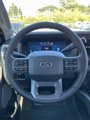New 2025 Ford F350 Lariat w/ Lariat Ultimate Package image 2