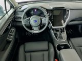 Used 2025 Subaru Legacy Touring XT image 3