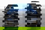 New 2025 Toyota Tundra SR5 image 3