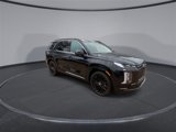 New 2025 Hyundai Palisade Calligraphy image 2