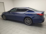 Used 2023 Nissan Altima 2.0 SR image 3