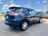 Used 2016 Nissan Rogue S image 3