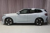New 2025 BMW X3 xDrive30i w/ Premium Package image 2