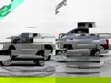 New 2025 Toyota Tundra SR image 4