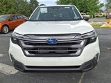 New 2025 Subaru Forester Limited image 2