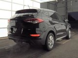 Used 2017 Hyundai Tucson SE image 5