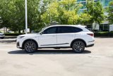 New 2026 Acura MDX A-Spec image 4