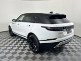 New 2026 Land Rover Range Rover Velar S image 3