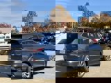 Used 2025 Acura MDX FWD w/ Technology Package image 4