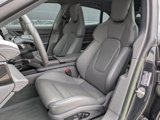 Used 2023 Porsche Taycan 4S w/ Performance Package image 5