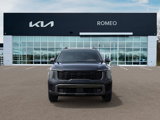 New 2025 Kia Sorento SX Prestige image 2