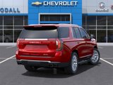 New 2025 GMC Yukon Denali w/ Sun & Power Step Package image 4