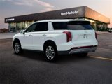New 2025 Hyundai Palisade Limited image 5