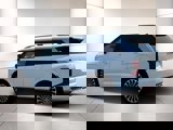 New 2026 Hyundai Palisade Calligraphy image 4