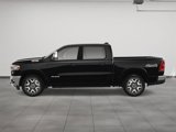 New 2025 RAM 1500 Laramie w/ Advanced Safety Group II image 2