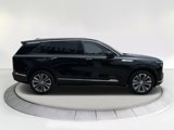 New 2026 Cadillac Vistiq Luxury image 6