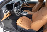 New 2026 BMW 440i xDrive Convertible w/ Premium Package image 2