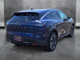 New 2025 Nissan Murano SV image 2
